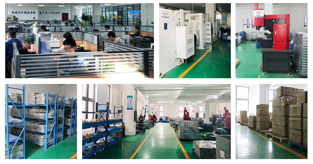 關於草莓视频免费看