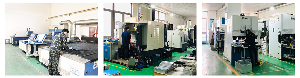 關於草莓视频免费看