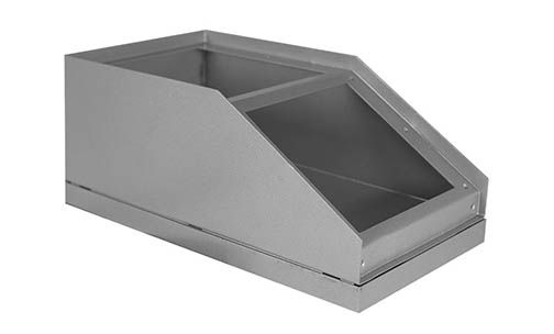 精密（mì）鈑金加工：優缺點（diǎn）分析與應用前景探討