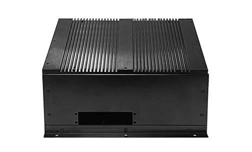 精密鈑金加（jiā）工有（yǒu）哪些產品