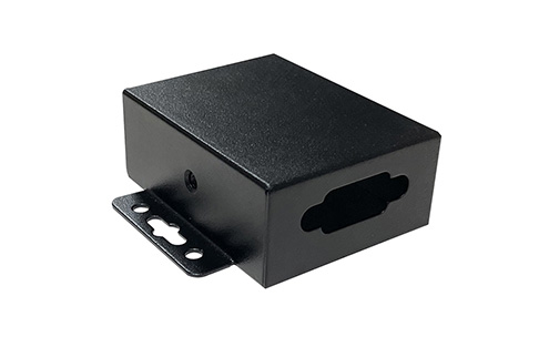 激光（guāng）切（qiē）割的好處在哪裏