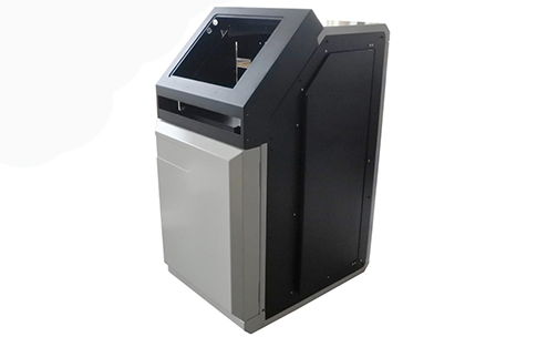 儀器儀表（biǎo）鋁合金外殼為何偏愛黑（hēi）白灰，其他顏色為何較為罕見？