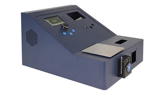 鈑金加工對（duì）產品外觀的要求有哪些？