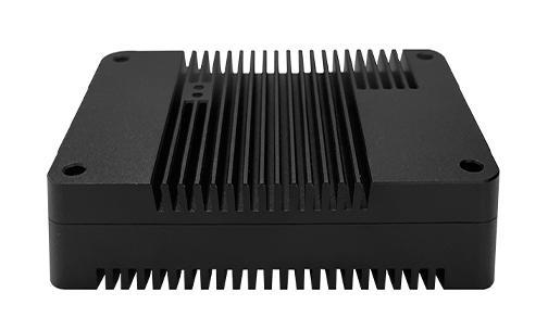 鋁合金外殼在壓鉚後,為什麽會出現鉚釘脫落的情況?