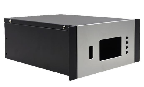 軍用儀器(qì)鋁合金機箱需要具備哪些功能性要求呢(ne)?