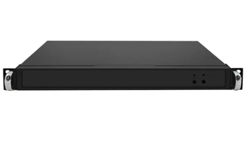 鈑金(jīn)機箱外殼的散熱方式