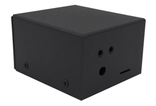 關於鈑金(jīn)加工(gōng)的四個要點知識(shí)