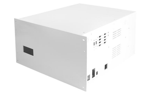 慧眼識“鋁”：正確辨別鋁合（hé）金型材外殼指南