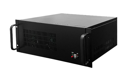 寶藏（cáng）工藝大（dà）揭秘！鈑金外殼加工（gōng）工藝，你了解多少？