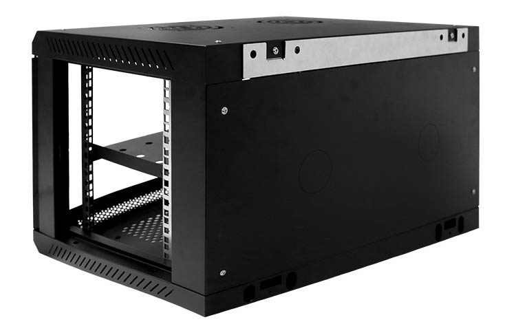 草莓视频免费看機櫃 | 簡易開放式機櫃，魅力（lì）與實用並（bìng）存