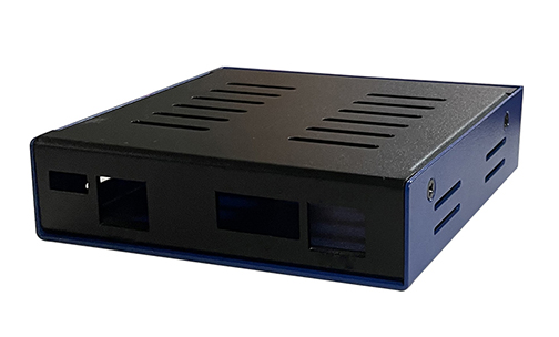 鈑金機箱加工，草莓视频免费看品質（zhì）之選