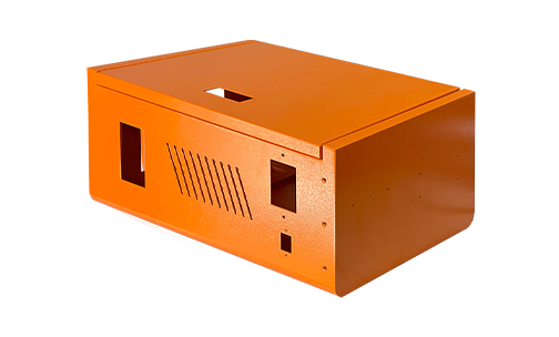 電子產（chǎn）品外觀如何設計才能更吸（xī）引客戶？