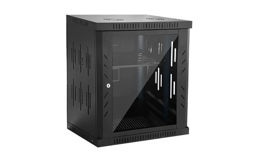 金屬加工（gōng）中的環保小（xiǎo）方法