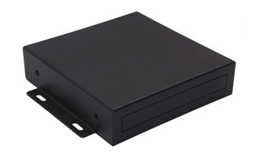 設備殼(ké)體 “受傷” 別慌!修複秘籍在此