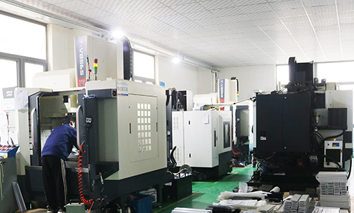 修(xiū):CNC (1).jpg