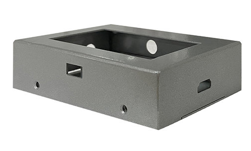 切割速度對激光切割加工(gōng)的影(yǐng)響