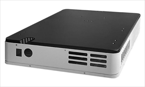 開關電源外殼結構你知道如何合理設計嗎（ma）？