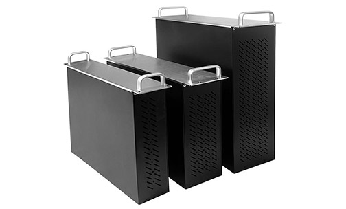 工控（kòng）機箱日用（yòng）常識普及