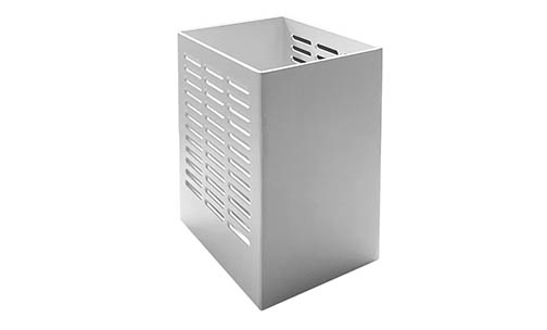 如何設計出好看的產（chǎn）品外觀