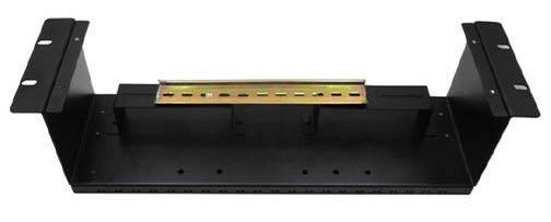 探秘鈑金加工機箱：不可（kě）或缺的核心製造工序