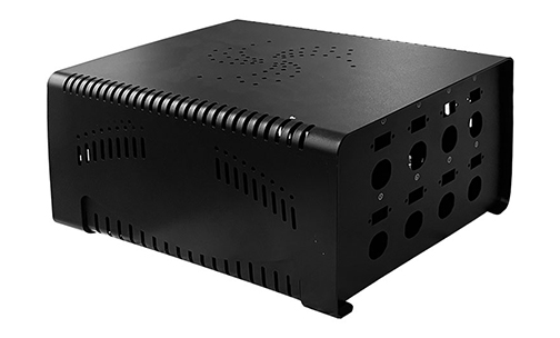 影響防水接線盒、防水配電(diàn)箱密封的關鍵(jiàn)因素