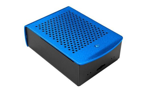 鋁型材外殼保養指(zhǐ)南:讓金屬質感持久如新