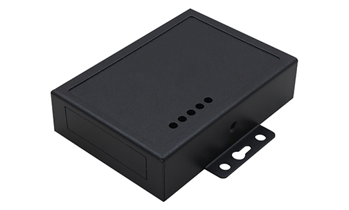 鈑(bǎn)金加工設備如何提升加工效率