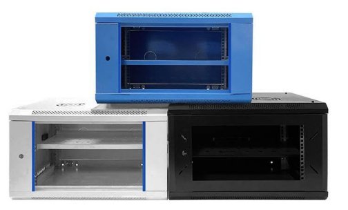 鈑金加工機箱機櫃的選(xuǎn)材與使用要點