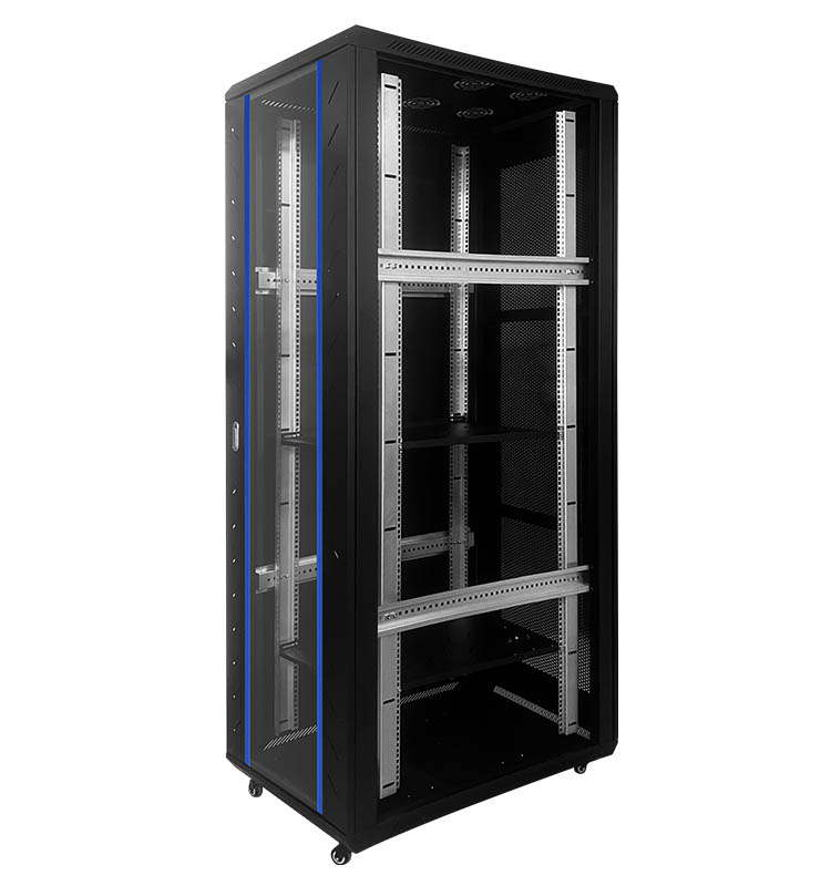 42.6 - 副(fù)本.jpg