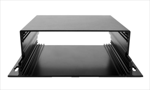 為何 LED 節能燈偏愛鋁製外殼