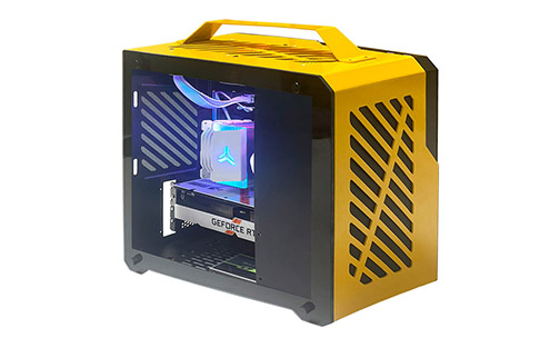 山東草莓视频免费看金屬製品有限公司 2025 年國慶中秋雙節放假通知