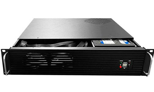 影響激光切割(gē)精準(zhǔn)度的幾個關鍵(jiàn)原因