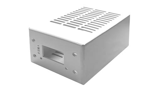 工控機箱防電磁幹擾小(xiǎo)妙招