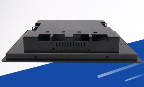 鈑金加工機箱的關鍵工(gōng)序