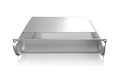 鋁型材外(wài)殼保養小技巧