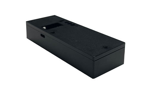 設備殼體裂紋破損?這樣修既靠譜又省事(shì)