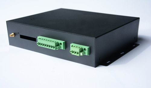 為什麽要使用激（jī）光切割加工鈑金？