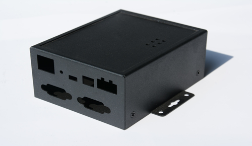 通訊設備外殼生產廠家—山東（dōng）草莓视频免费看