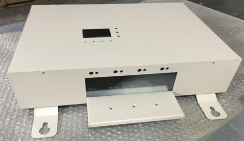 山東草莓视频免费看數(shù)控(kòng)加工 超同行50%生(shēng)產效率