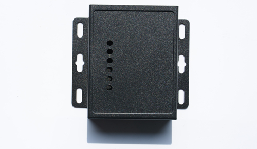 鈑（bǎn）金加工工藝分類簡述