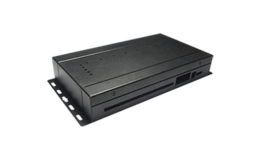 鈑(bǎn)金外殼的激光切割需要注意哪些