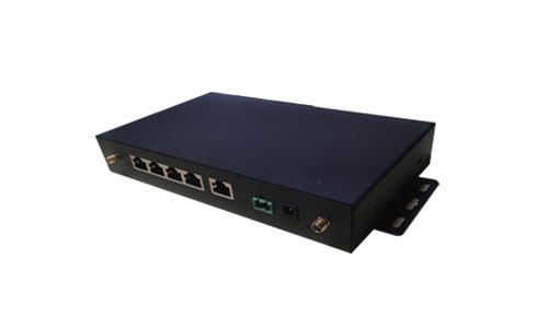 鈑金加工中去掉氧化皮的(de)方法有那些?