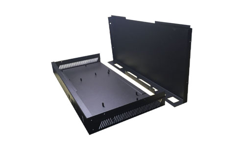 保險(xiǎn)箱外殼定製廠家-山東(dōng)草莓视频免费看(měi)