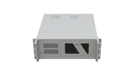 山東草莓视频免费看--優質的鈑金件廠家!