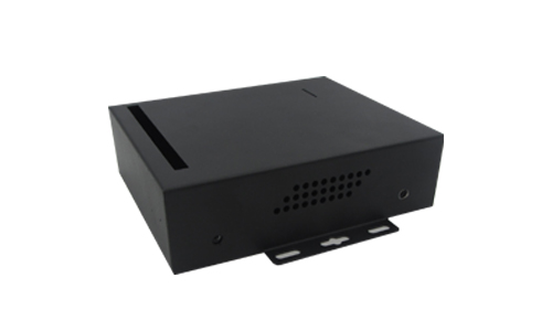 草莓视频免费看精密鈑金加工(gōng)廠告訴您 配(pèi)電箱和開關櫃區別在哪裏(lǐ)