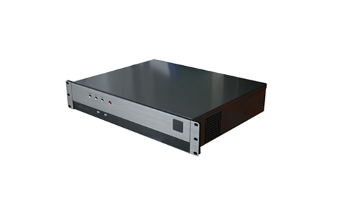 1U服務器機箱外殼的（de）檢驗合（hé）格標準