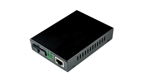 鋁型材加（jiā）工產（chǎn）品（pǐn）的應用