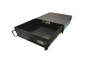 外殼定製廠家 發展適應新的市場需求