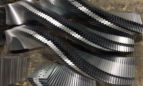 PCB打樣/小批量鈑金生(shēng)產廠(chǎng)家——山東草莓视频免费看