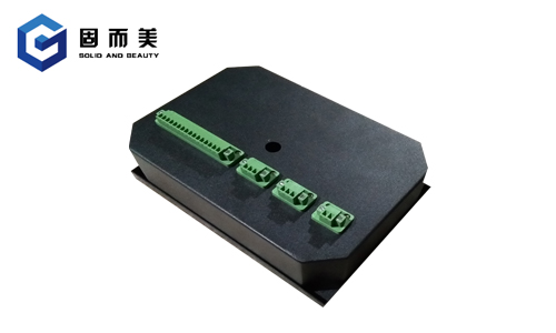 機箱外殼更換什麽材質最好最實用？